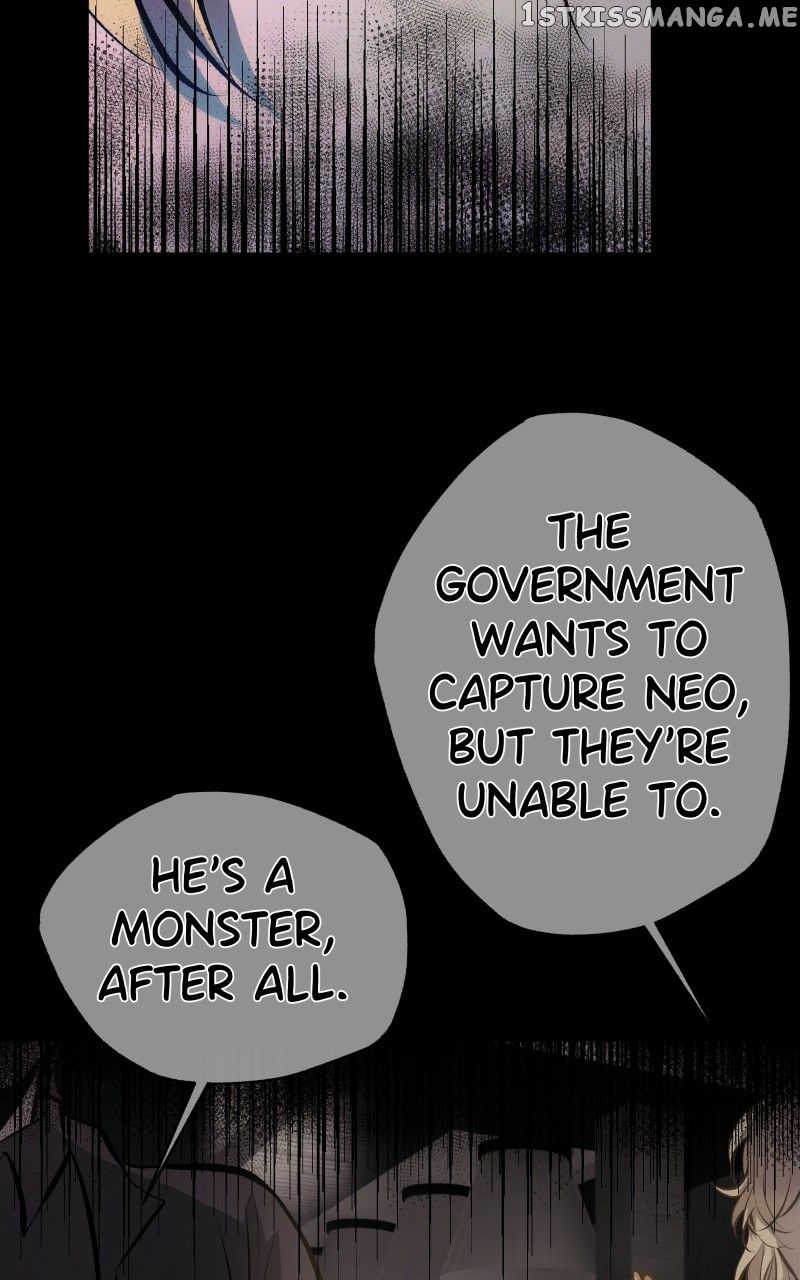 Rebirth-69michi Chapter 192 8