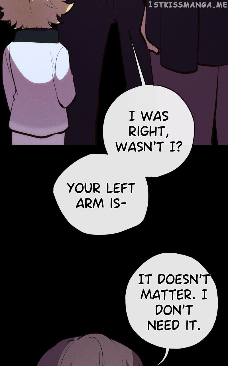 Rebirth-69michi Chapter 192 80