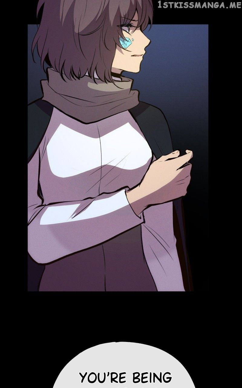 Rebirth-69michi Chapter 192 81