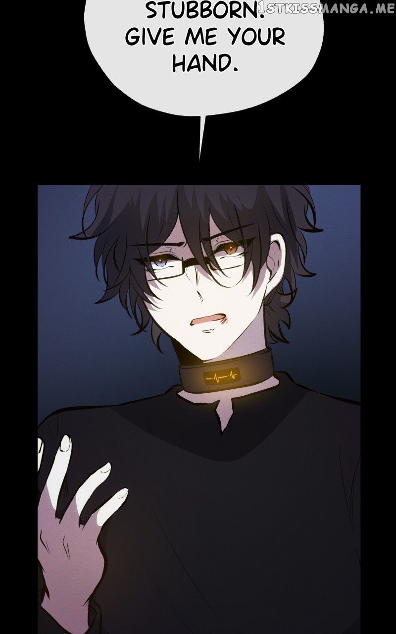 Rebirth-69michi Chapter 192 82