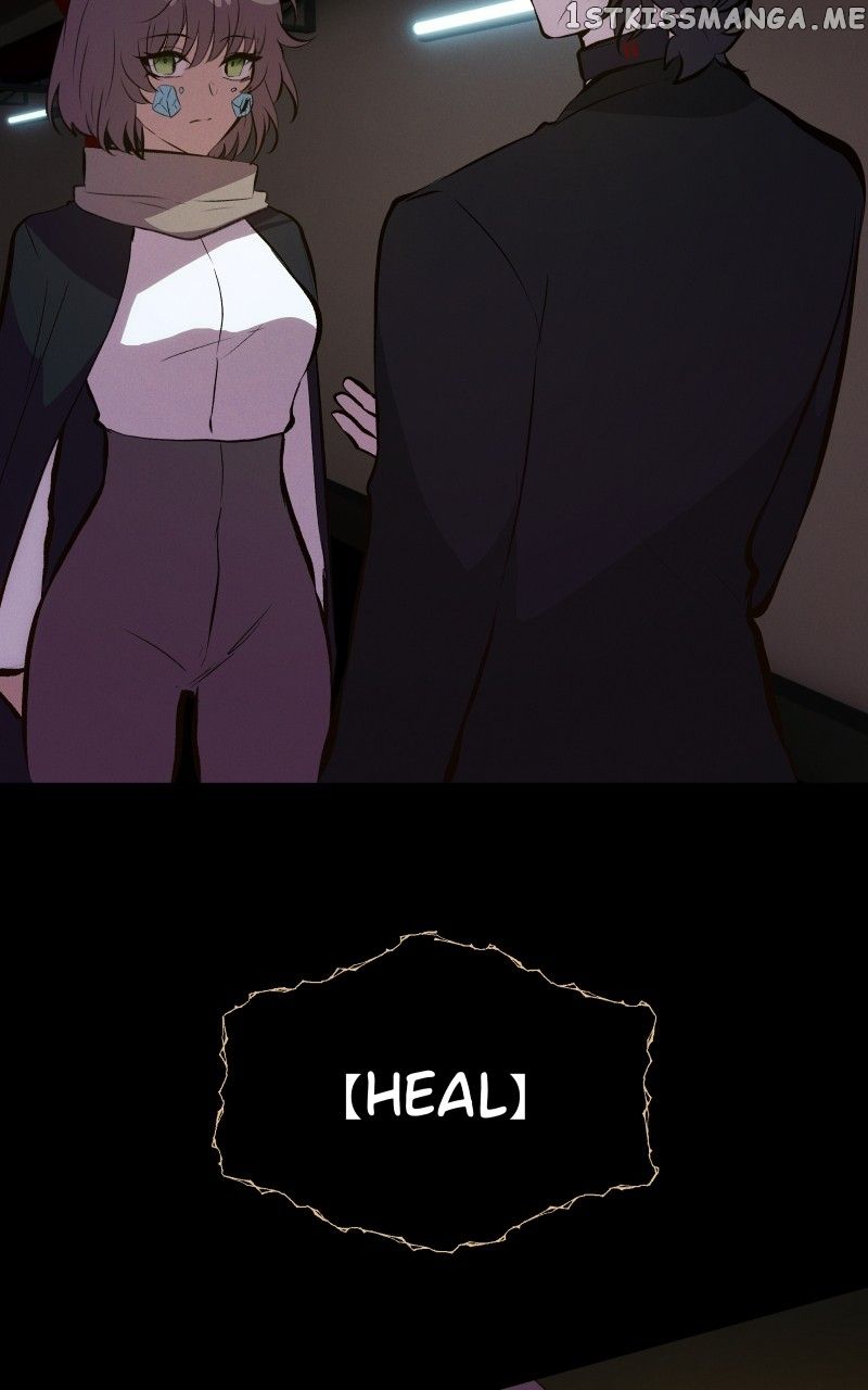 Rebirth-69michi Chapter 192 84
