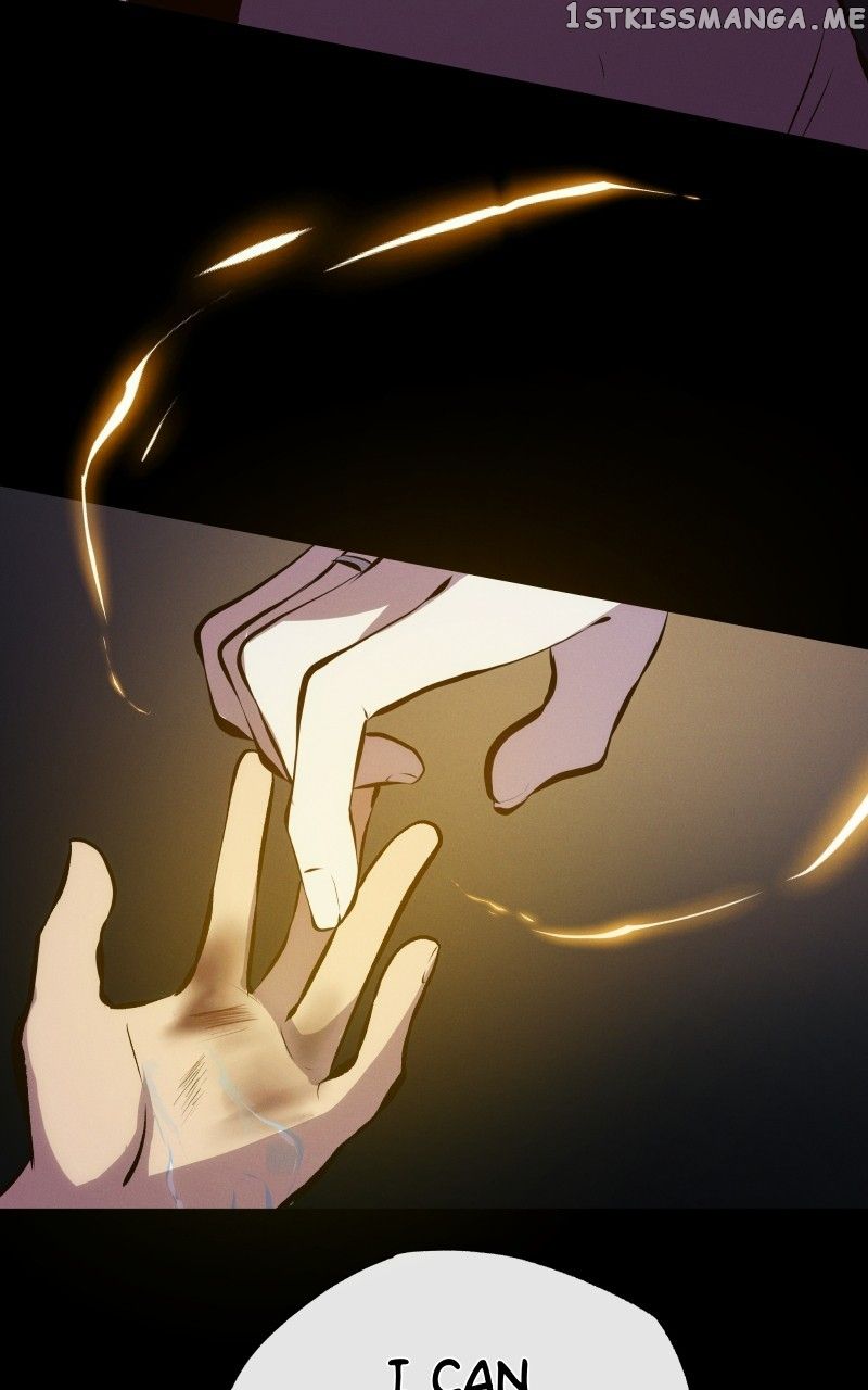 Rebirth-69michi Chapter 192 86