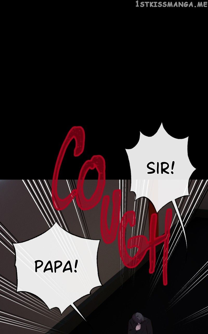 Rebirth-69michi Chapter 192 88