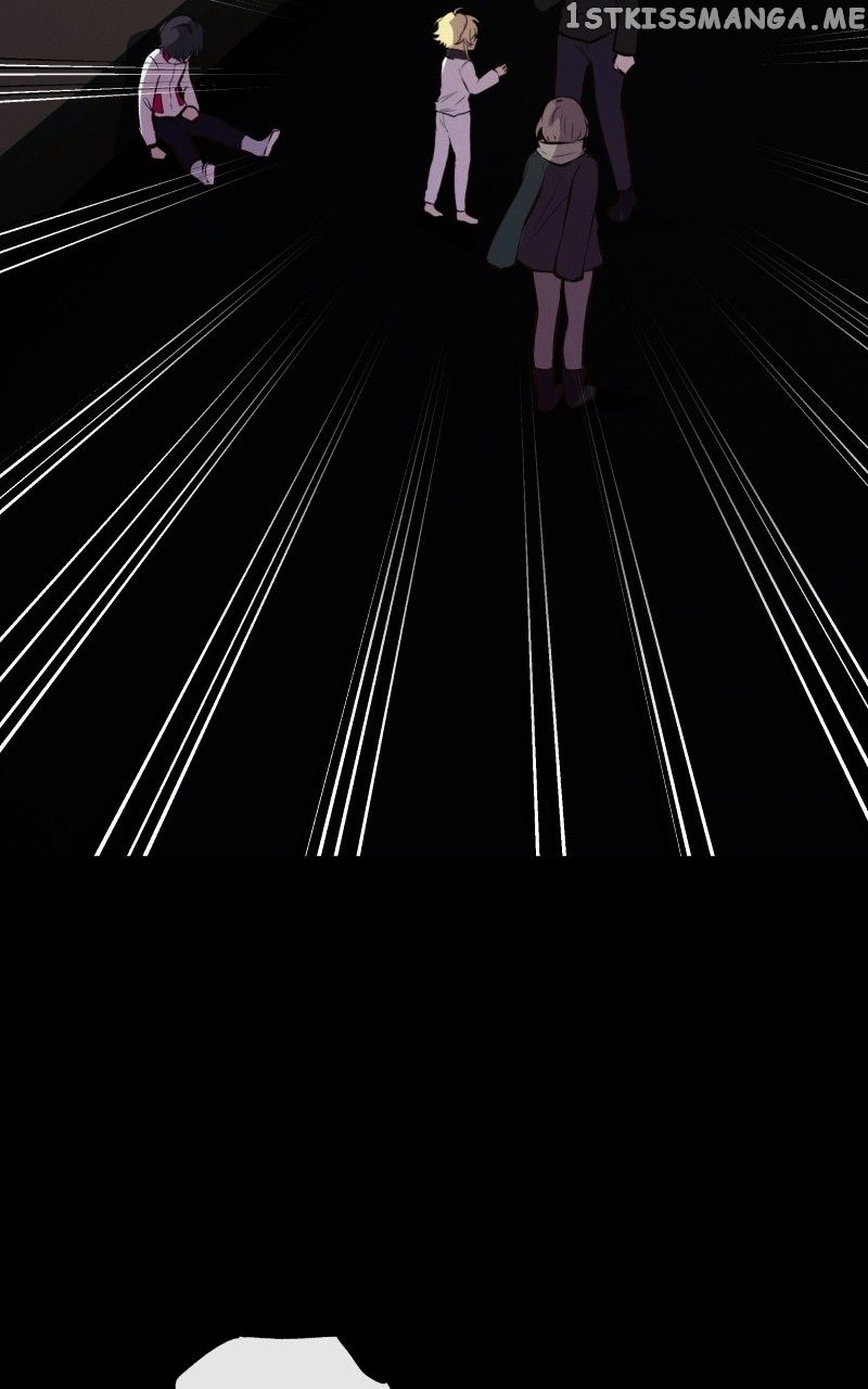 Rebirth-69michi Chapter 192 89