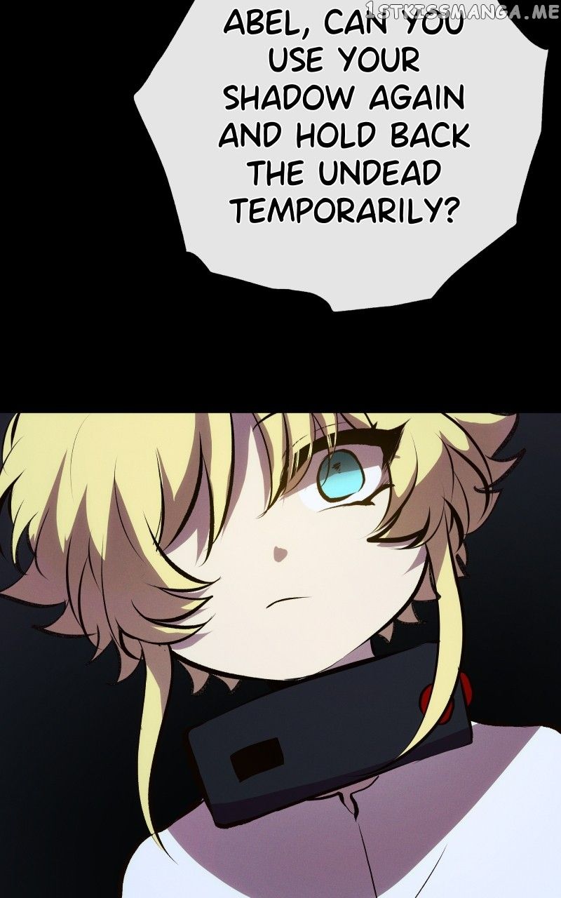 Rebirth-69michi Chapter 192 91