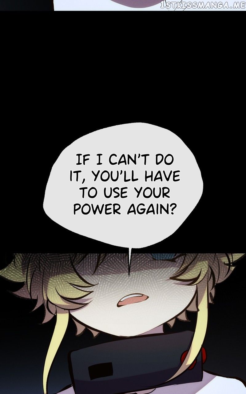 Rebirth-69michi Chapter 192 92