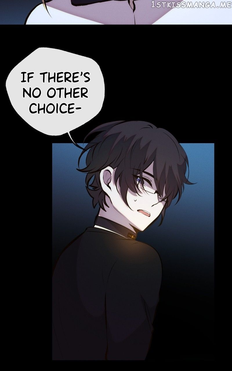 Rebirth-69michi Chapter 192 93