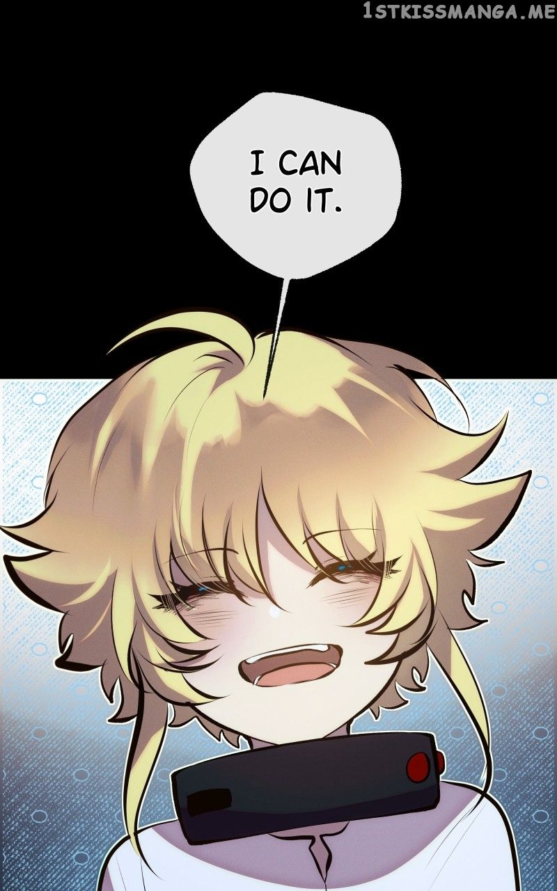 Rebirth-69michi Chapter 192 94