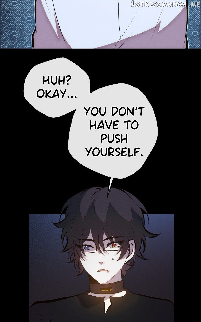 Rebirth-69michi Chapter 192 95