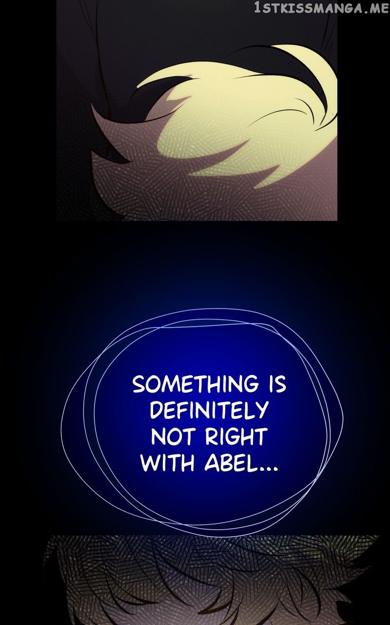 Rebirth-69michi Chapter 192 96