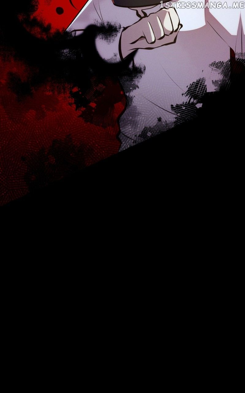 Rebirth-69michi Chapter 192 99