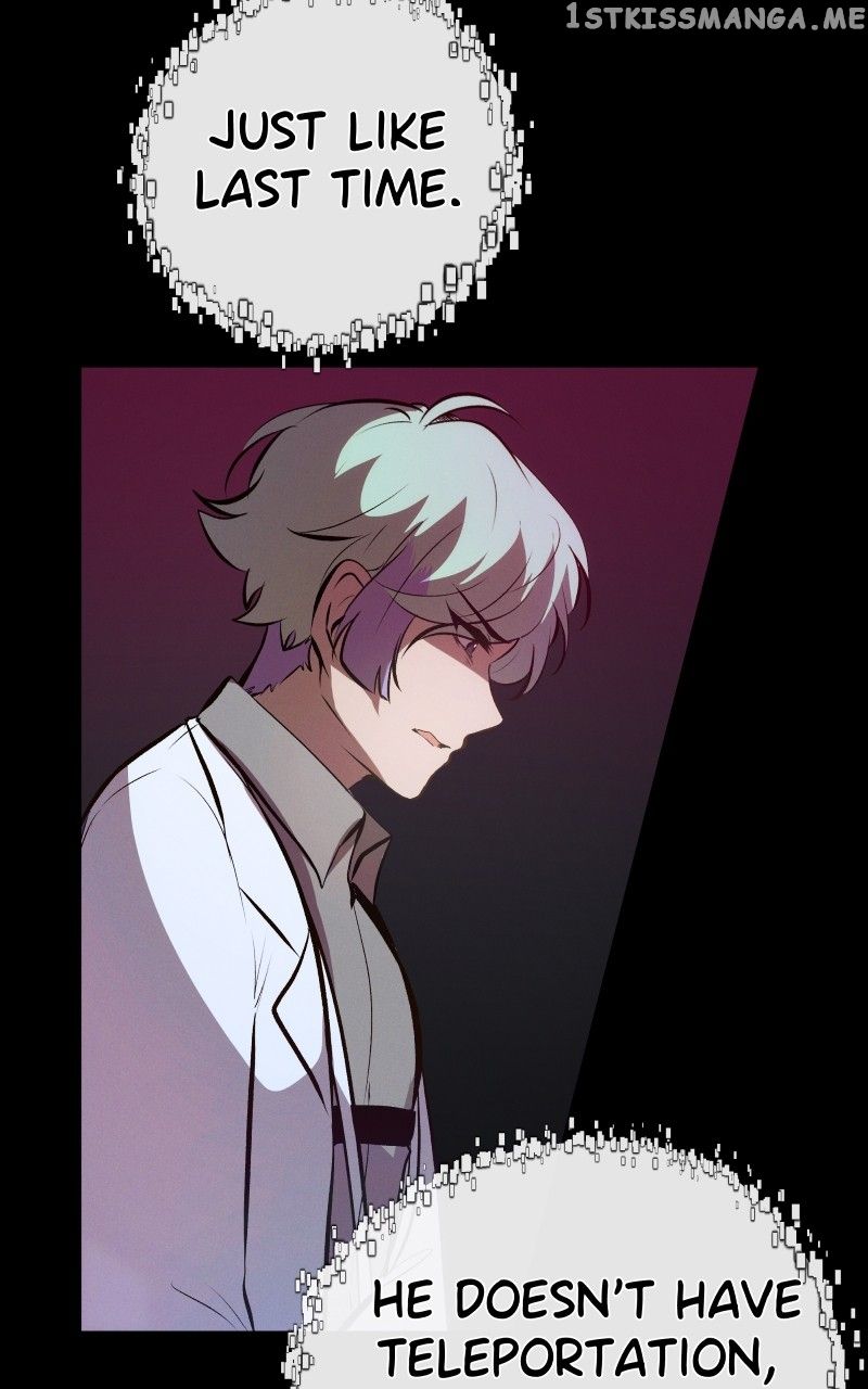 Rebirth-69michi Chapter 193 10
