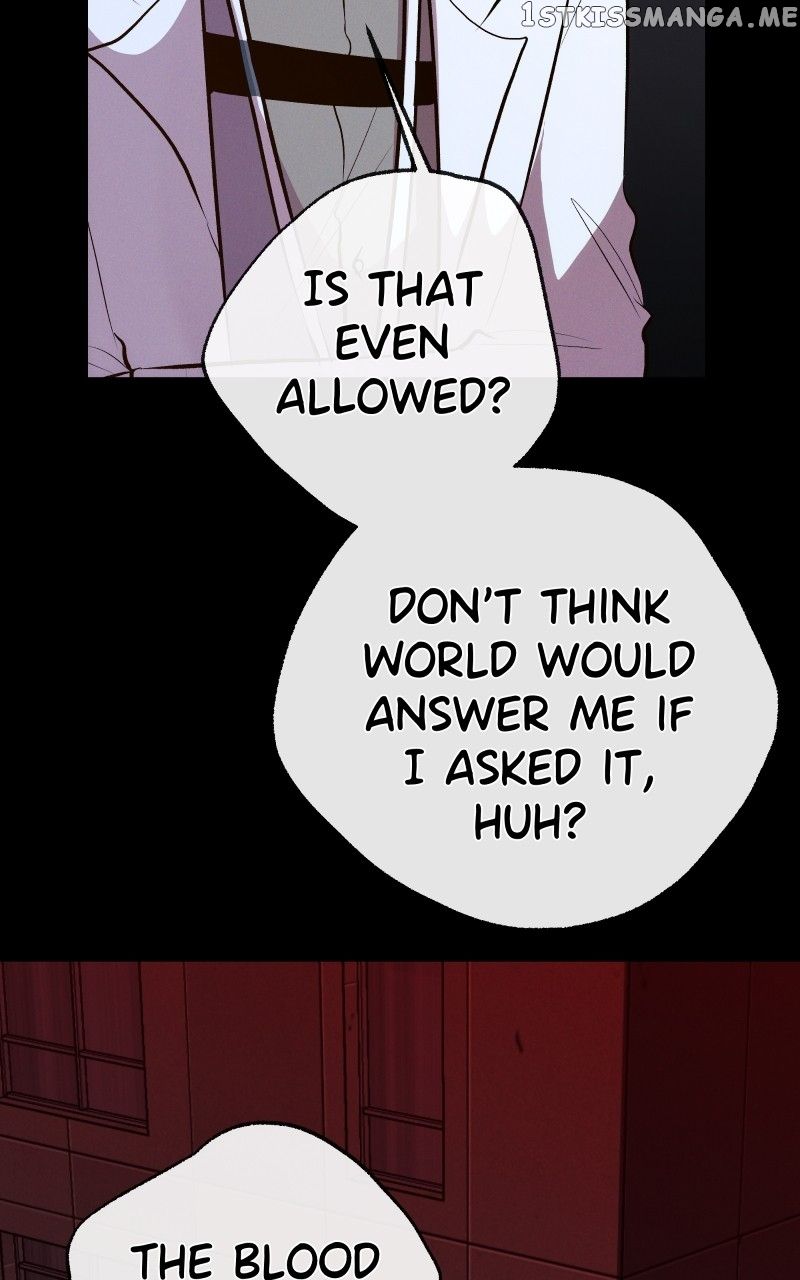Rebirth-69michi Chapter 193 12