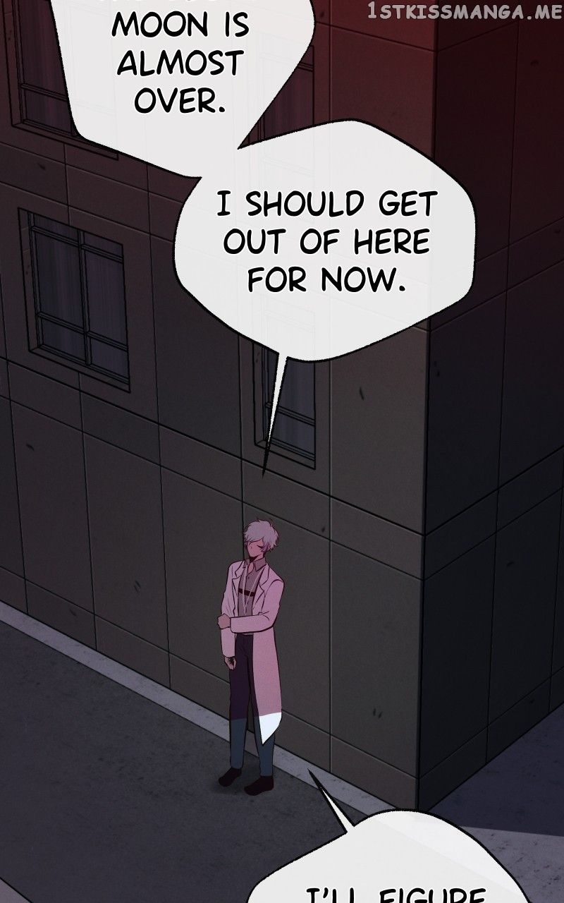 Rebirth-69michi Chapter 193 13