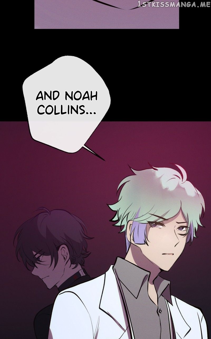 Rebirth-69michi Chapter 193 15