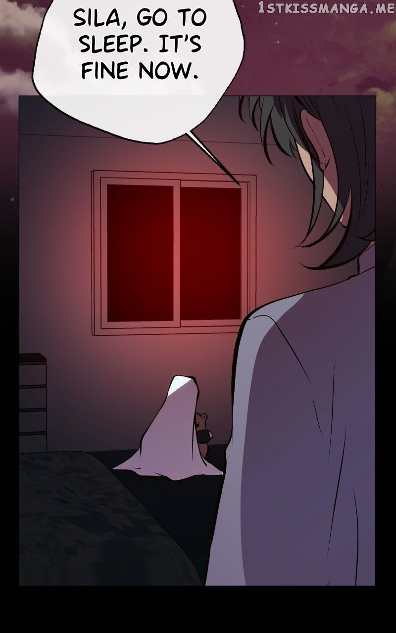 Rebirth-69michi Chapter 193 19