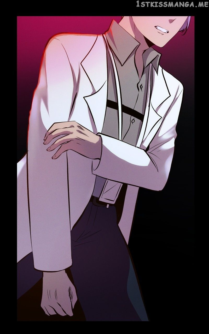 Rebirth-69michi Chapter 193 2
