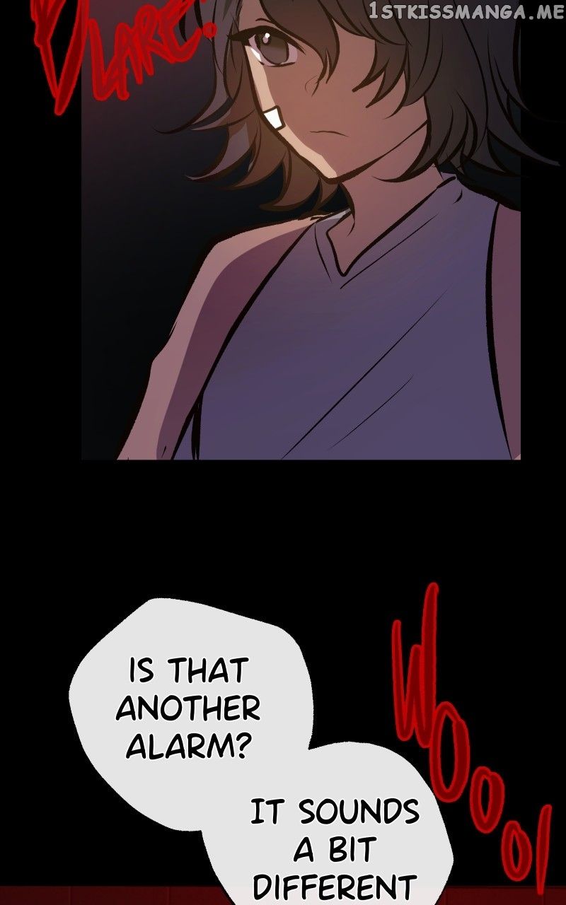 Rebirth-69michi Chapter 193 23