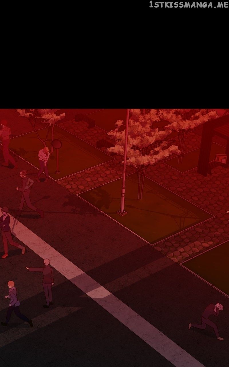 Rebirth-69michi Chapter 193 27