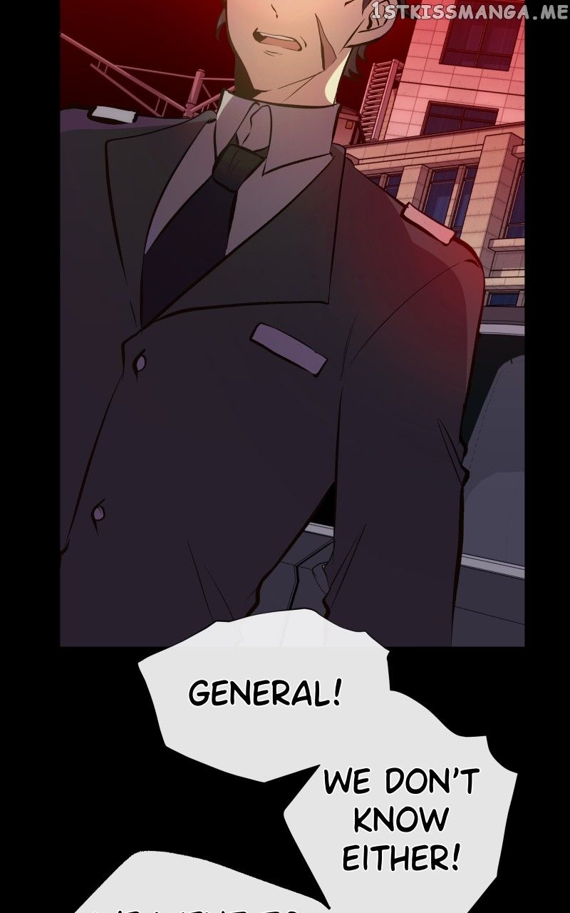 Rebirth-69michi Chapter 193 29