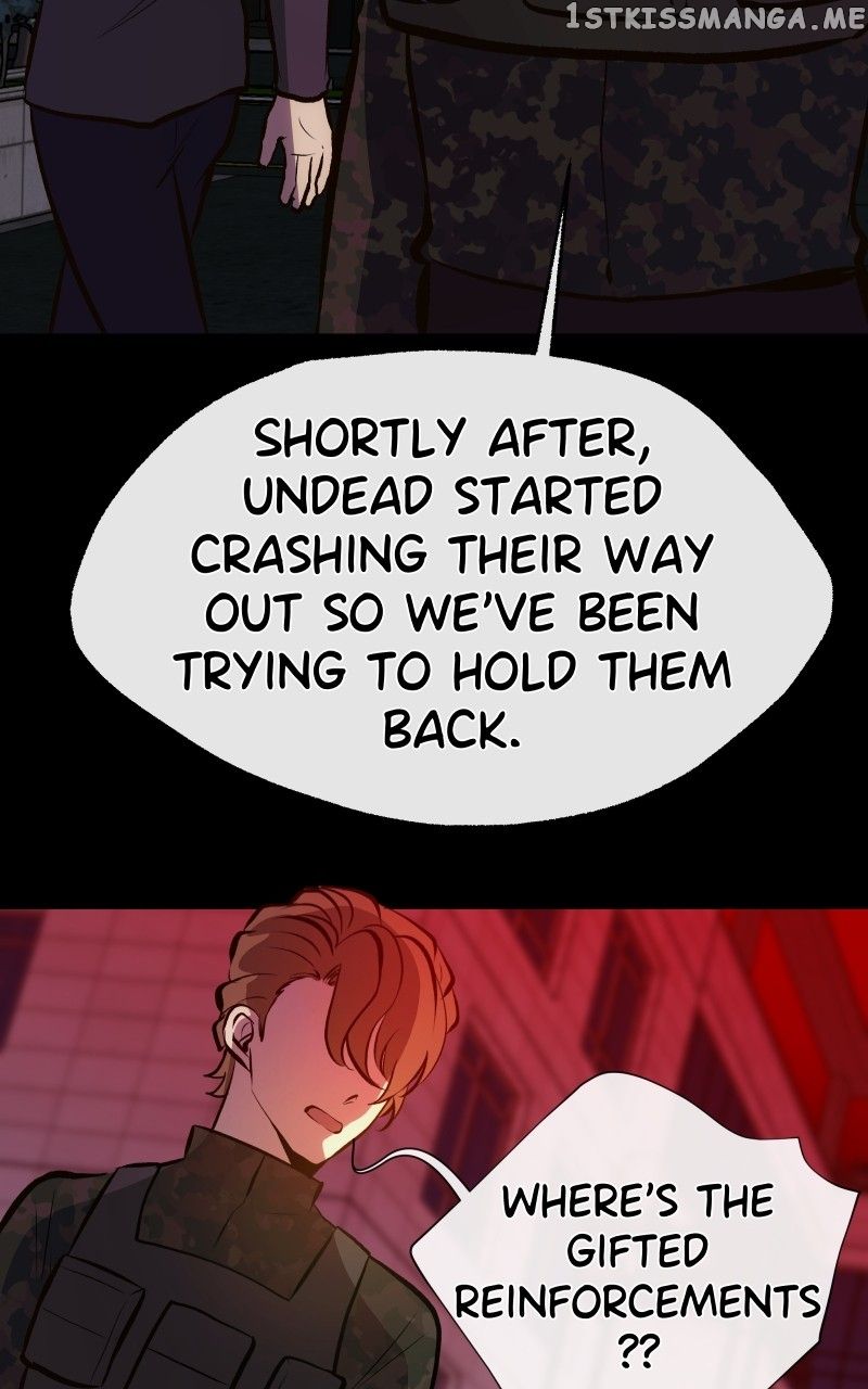 Rebirth-69michi Chapter 193 31