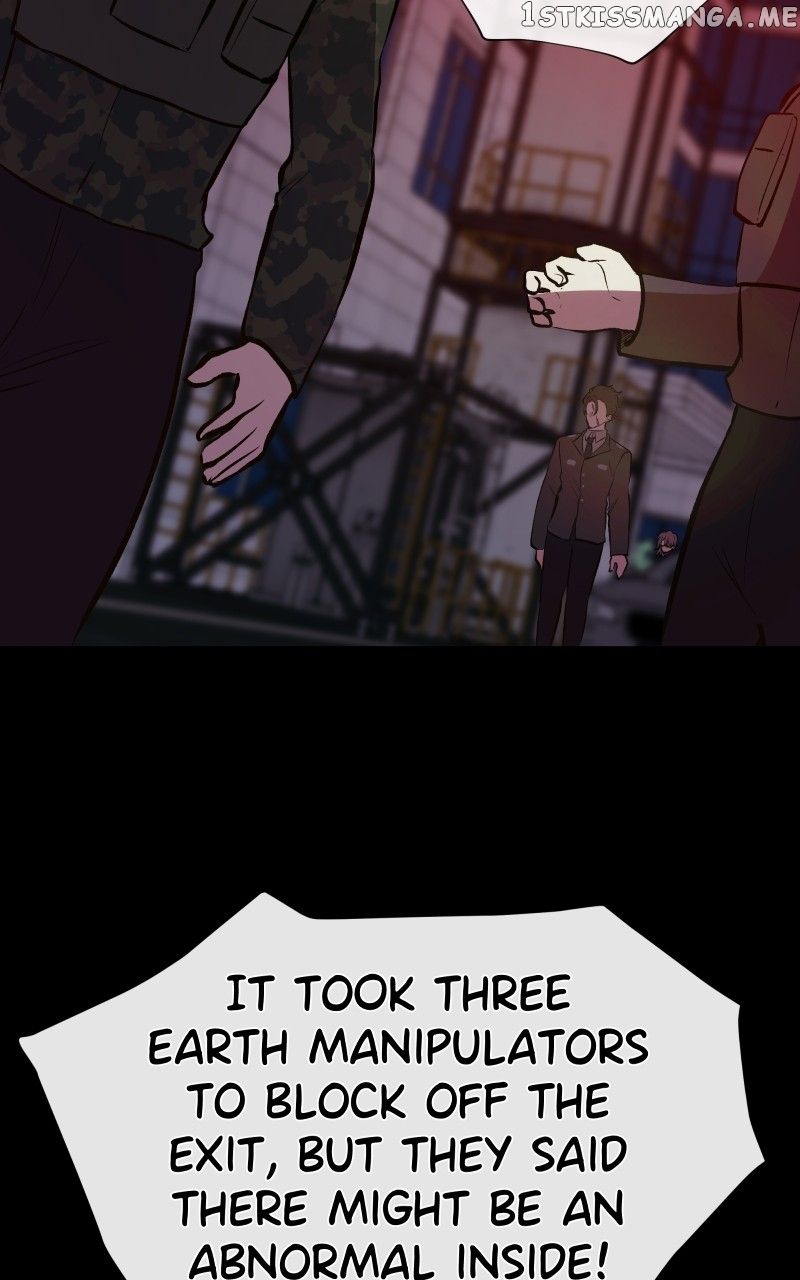Rebirth-69michi Chapter 193 32