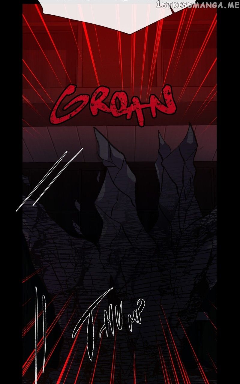 Rebirth-69michi Chapter 193 33
