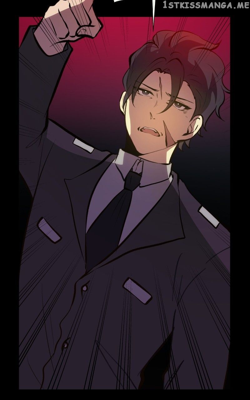 Rebirth-69michi Chapter 193 37