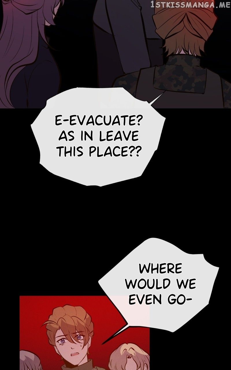 Rebirth-69michi Chapter 193 39
