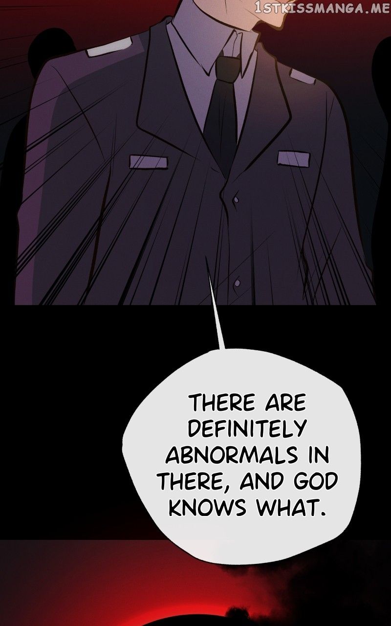 Rebirth-69michi Chapter 193 41