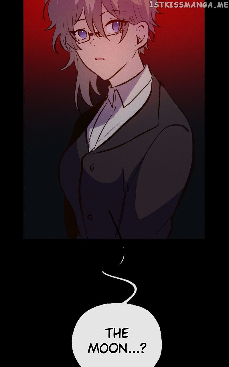 Rebirth-69michi Chapter 193 43