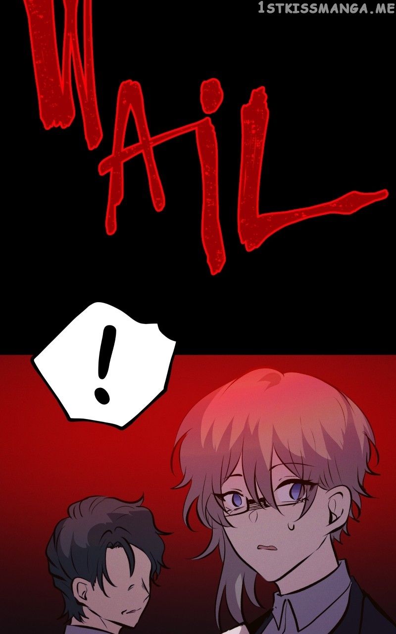 Rebirth-69michi Chapter 193 45