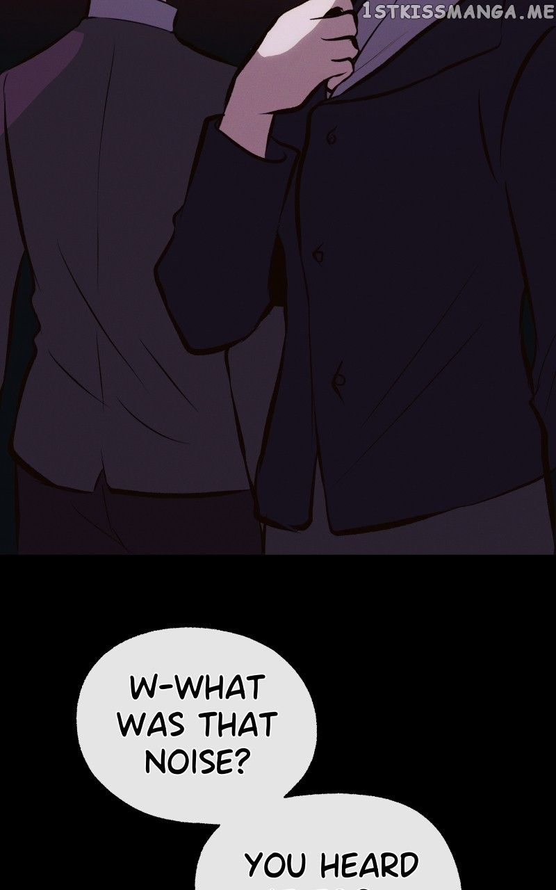 Rebirth-69michi Chapter 193 46