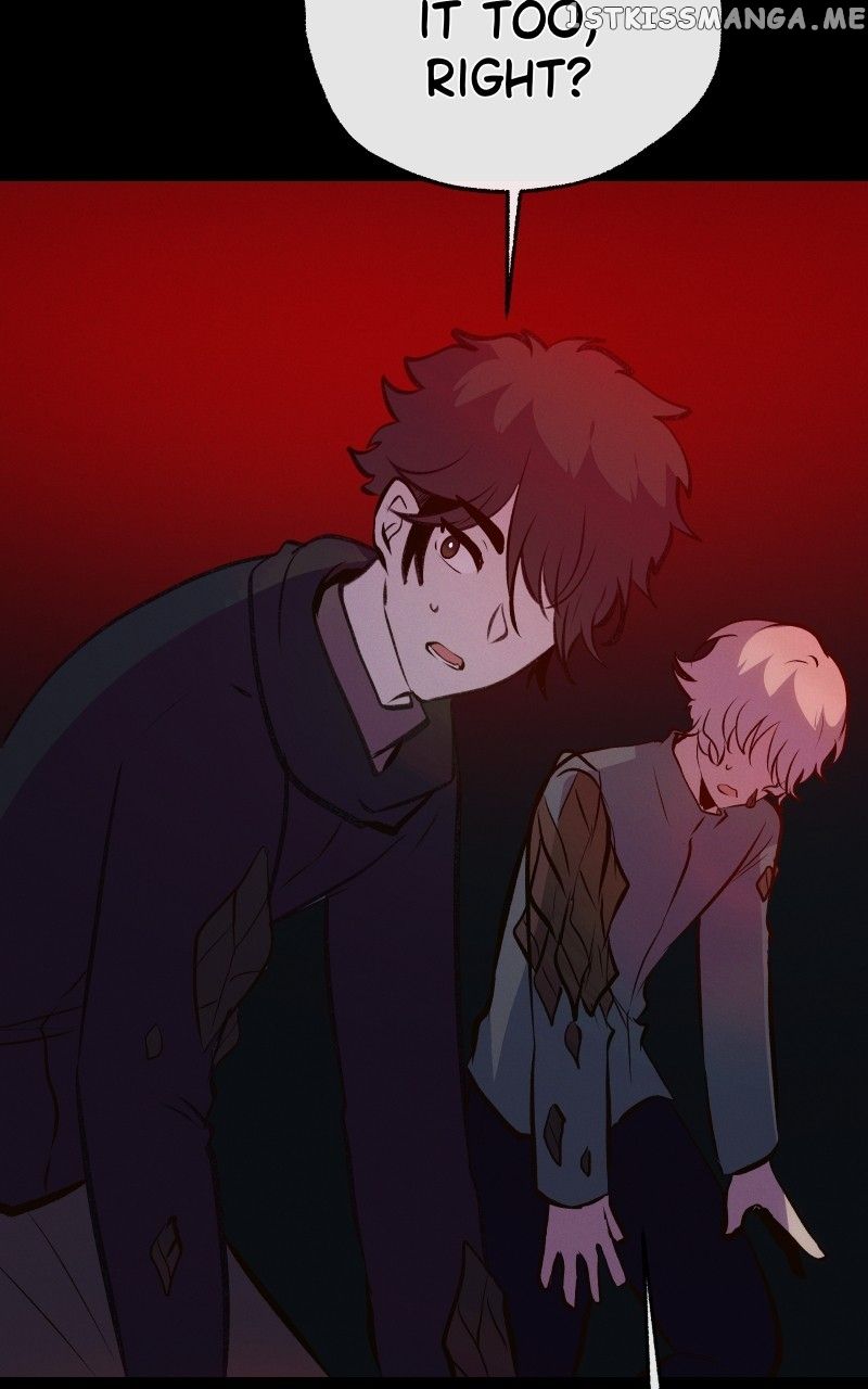 Rebirth-69michi Chapter 193 47