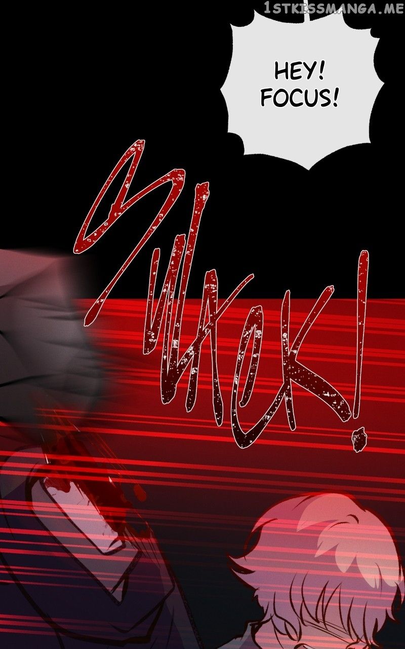 Rebirth-69michi Chapter 193 48