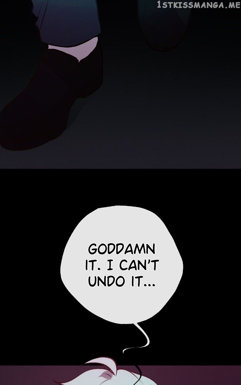 Rebirth-69michi Chapter 193 5