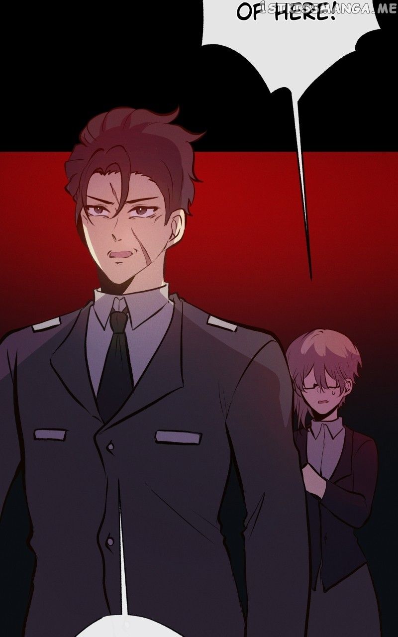Rebirth-69michi Chapter 193 53