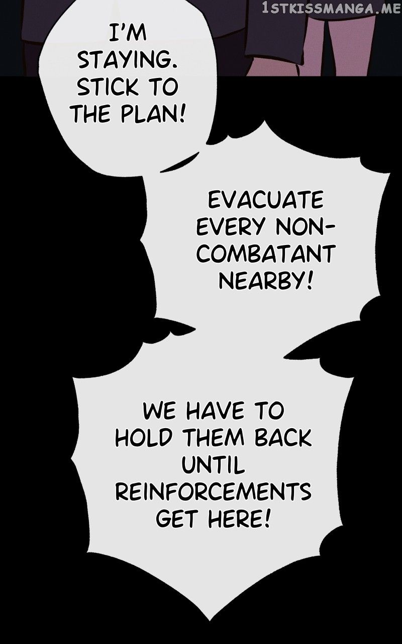 Rebirth-69michi Chapter 193 54