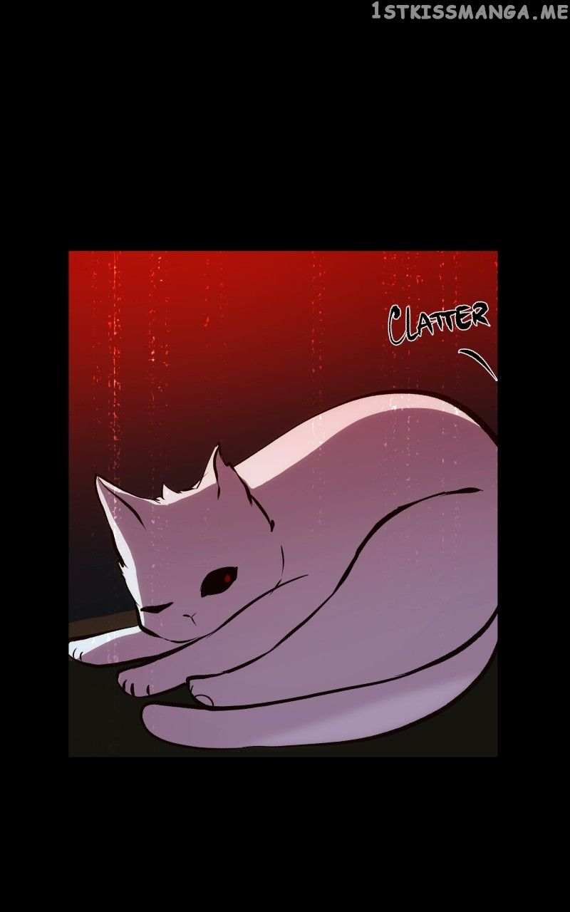 Rebirth-69michi Chapter 193 57