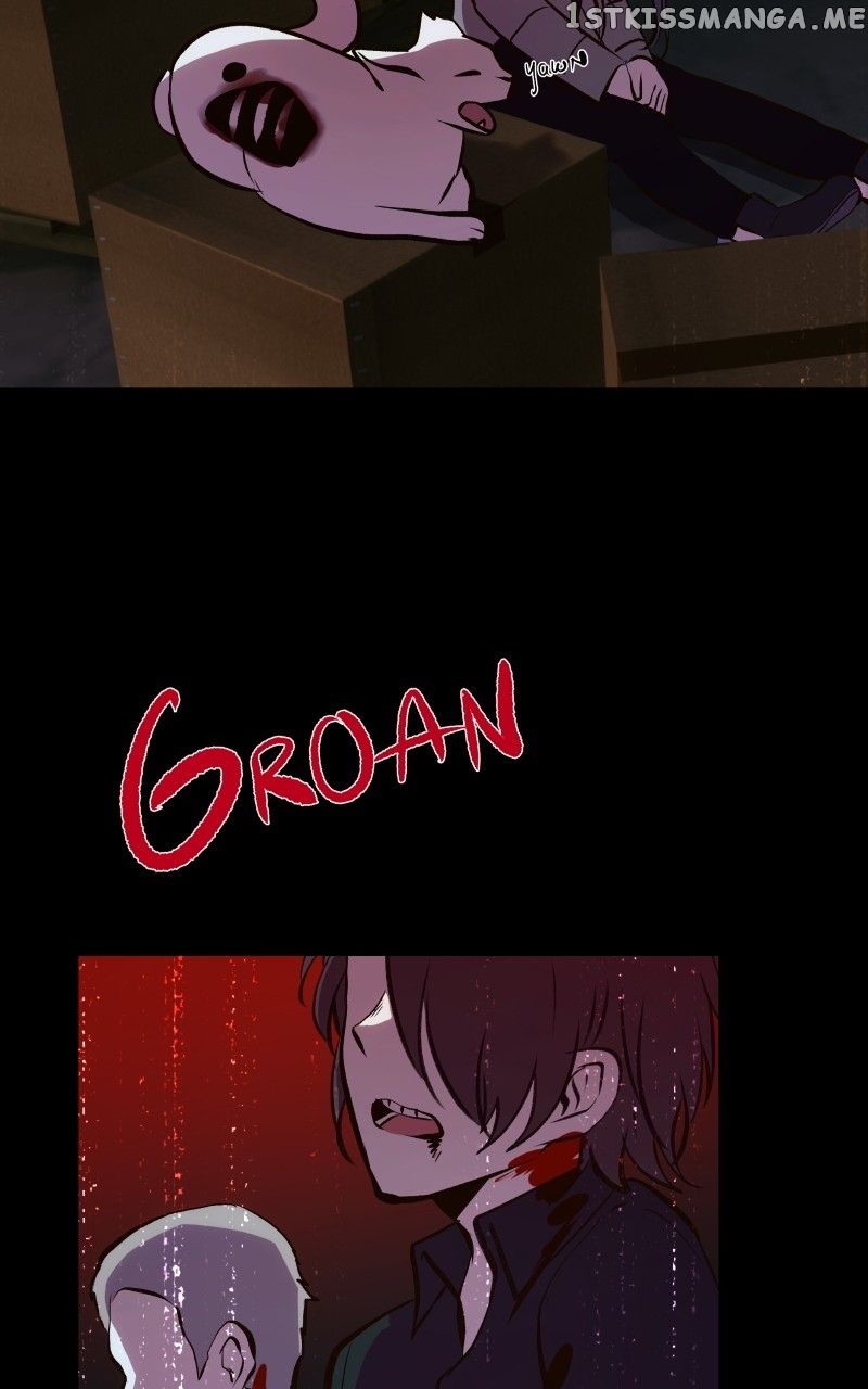 Rebirth-69michi Chapter 193 59
