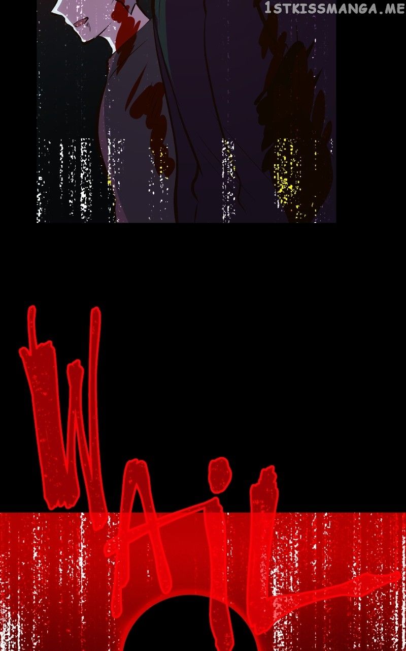 Rebirth-69michi Chapter 193 60