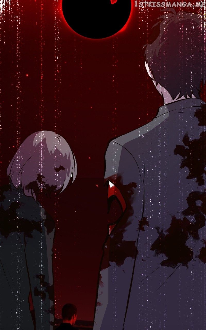 Rebirth-69michi Chapter 193 61