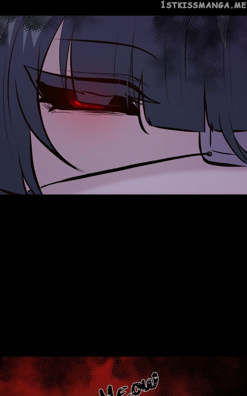 Rebirth-69michi Chapter 193 64