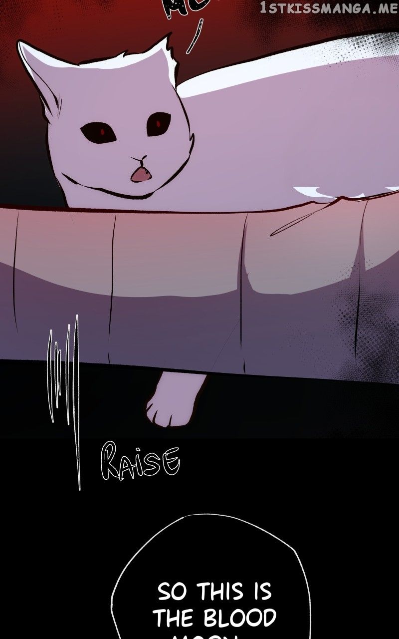 Rebirth-69michi Chapter 193 65