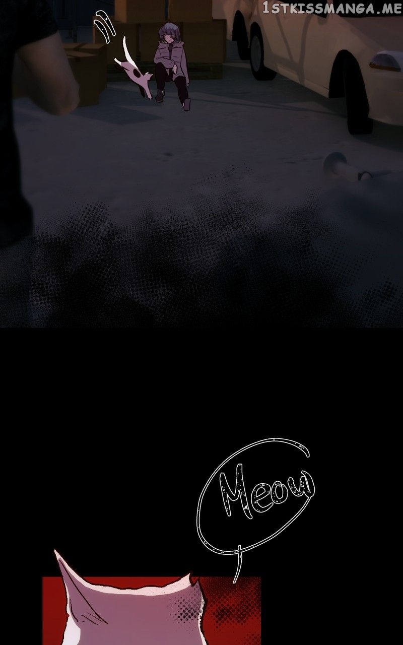 Rebirth-69michi Chapter 193 68