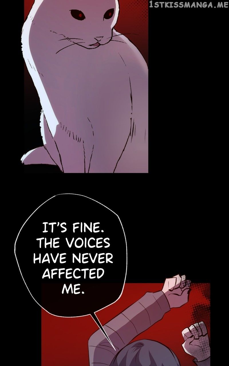 Rebirth-69michi Chapter 193 69