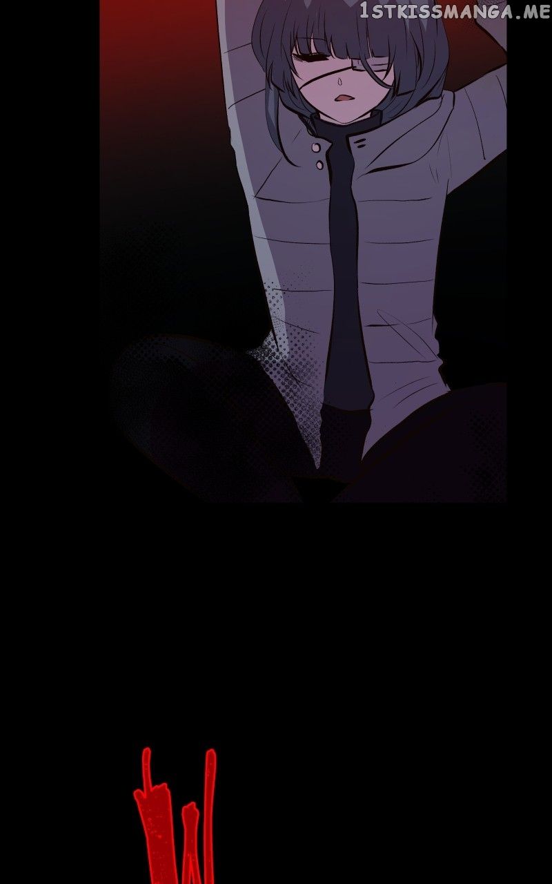 Rebirth-69michi Chapter 193 70