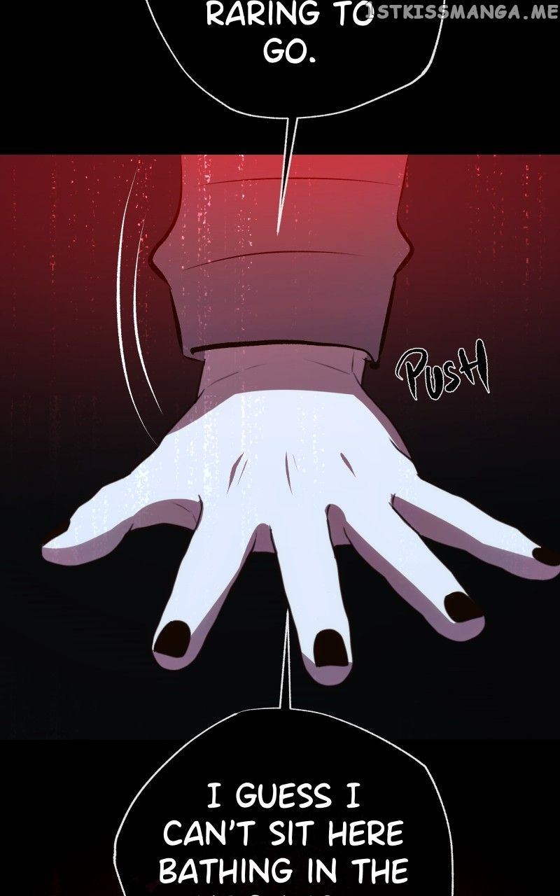 Rebirth-69michi Chapter 193 72