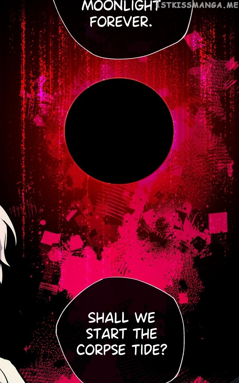 Rebirth-69michi Chapter 193 73