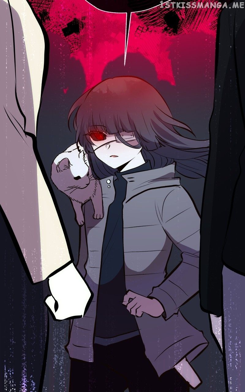 Rebirth-69michi Chapter 193 74